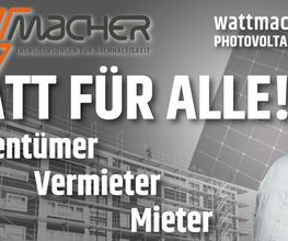 pv_fuer_alle_giant_240624-02.png