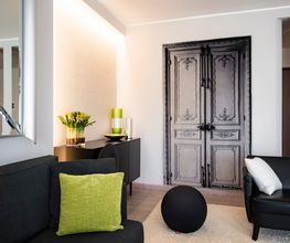 Gallery Cliente
