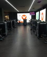 Gimnasio VivaGym Los Remedios imagen 4