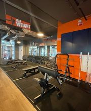 Basic-Fit Ladies afbeelding 1