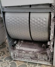 BFE SERVICES image 3