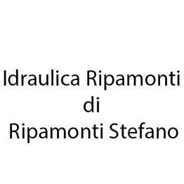 Idraulica Ripamonti  Ripamonti Stefano logo