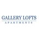 Gallery Lofts Apartments