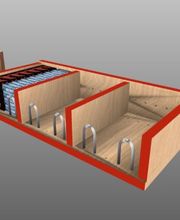 Expert Ladenbau Bild 5