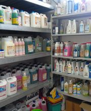 Gallery Cliente