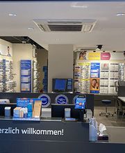 Apollo-Optik - München - Rotkreuzplatz Bild 3