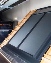 Solarpartner GmbH Bild 9