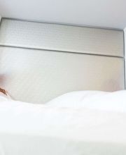Mercure Frankfurt-Offenbach Ost Bild 7