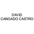 LOGOLISTA.jpg