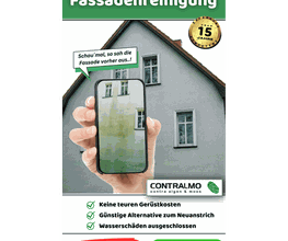 CONTRALMO Bild 8
