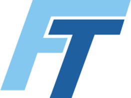 Finne Transport GmbH