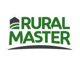 RURAL MASTER image 20