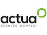Actua