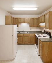 Greenville Village image 1