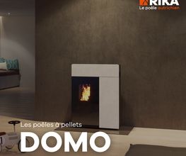 RIKA image 4