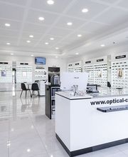 Opticien AUTERIVE Optical Center image 4