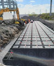 Marechal T P N image 7