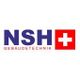 NSH Gebäudetechnik