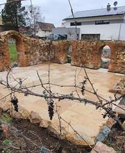 BEYER Pflaster & Gartenbau Bild 4