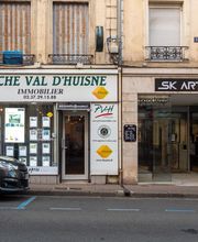 Perche Val D'huisne Immobilier image 3