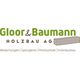 Gloor & Baumann Holzbau AG