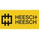 Heesch + Heesch GmbH & Co. KG