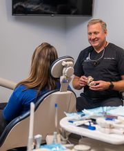 Hawkins Dentistry image 10