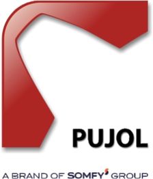 AUTOMATISMOS PUJOL S.L.
