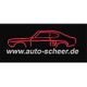 Autohaus Scheer