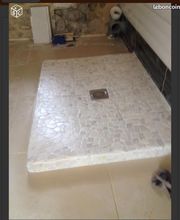 Pro Carrelage image 5