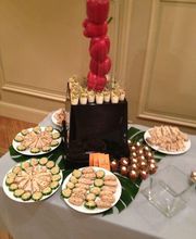 Maison Magnoni Frères SARL image 5