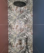 Pentecote S.A.S image 5