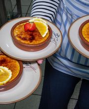 LES RIGADELLES image 9