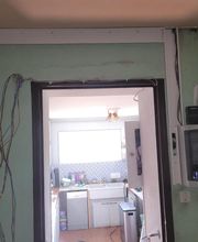 A - J Elec 40 image 3