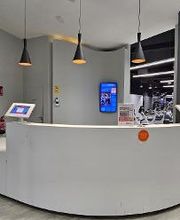 Gimnasio VivaGym Palacio de Vistalegre imagen 11