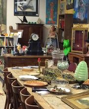 Barbey Richard image 2