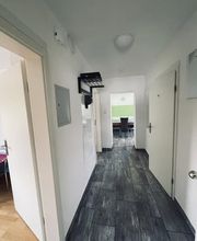 Ferienwohnung Bailey Bild 2