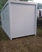 Echafaudage Services image 11
