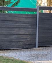 Malergeschäft ROLEs Dienstleistungen Bild 13