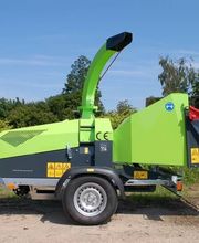 Bellicaud Location image 3