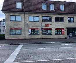 LBS in Heide Bild 1
