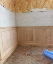 Sicaire SARL image 9