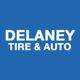Delaney Tire & Auto