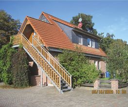 Hof Diestel Bild 3