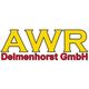 AWR Delmenhorst GmbH