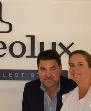 SIT&SLEEP Zürich GmbH Bild 6