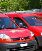 NEUHAUS STOREN GmbH Bild 1