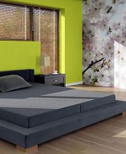 Eugen Notter GmbH Bild 3