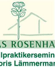 Lämmermann Doris Bild 1