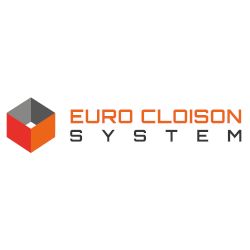 Euro Cloison System